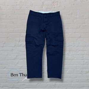 Size 32 - Dickies Cargo Pants